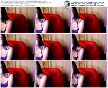 cams247-chancybella-webcam-show-04_14_2019-21_49_17