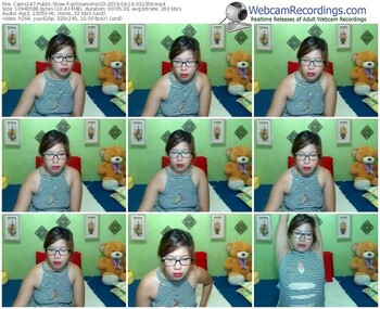 cams247-girlinamirror23-webcam-show-04_14_2019-03_23_59