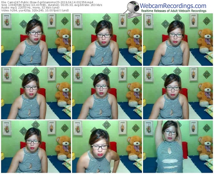 cams247-girlinamirror23-webcam-show-04_14_2019-03_23_59
