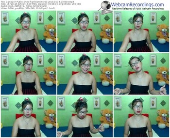 cams247-girlinamirror23-webcam-show-04_14_2019-07_09_04