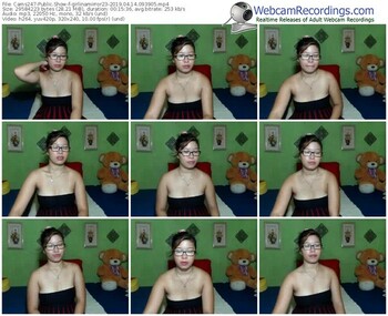 cams247-girlinamirror23-webcam-show-04_14_2019-09_39_05