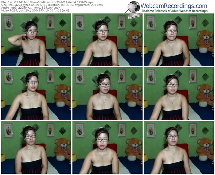 cams247-girlinamirror23-webcam-show-04_14_2019-09_39_05