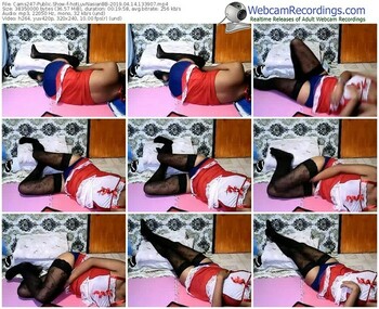cams247-hotluvnasianbb-webcam-show-04_14_2019-13_39_07