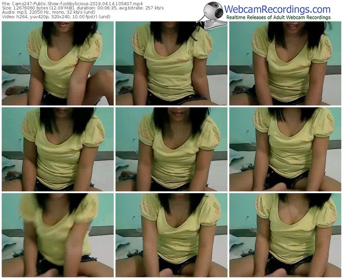 cams247-jobbylicious-webcam-show-04_14_2019-10_54_07