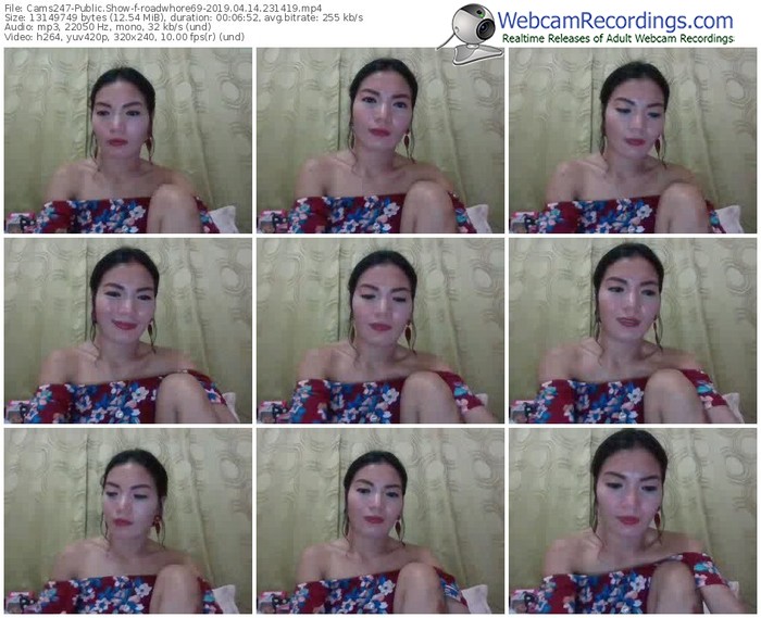 cams247-roadwhore69-webcam-show-04_14_2019-23_14_19