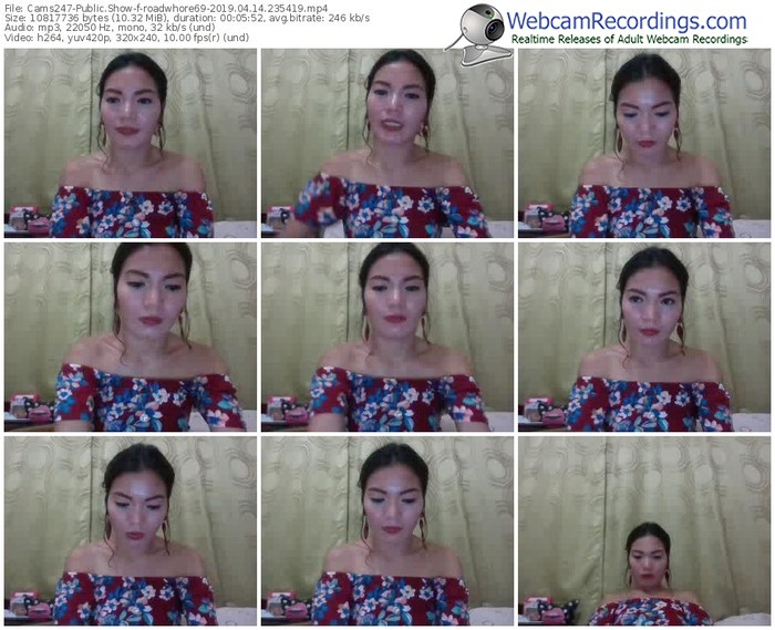 cams247-roadwhore69-webcam-show-04_14_2019-23_54_19