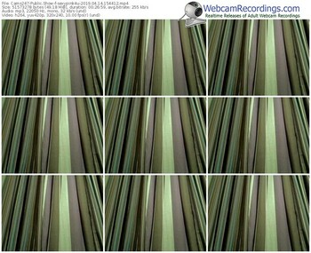 cams247-sexypink4u-webcam-show-04_14_2019-15_44_12