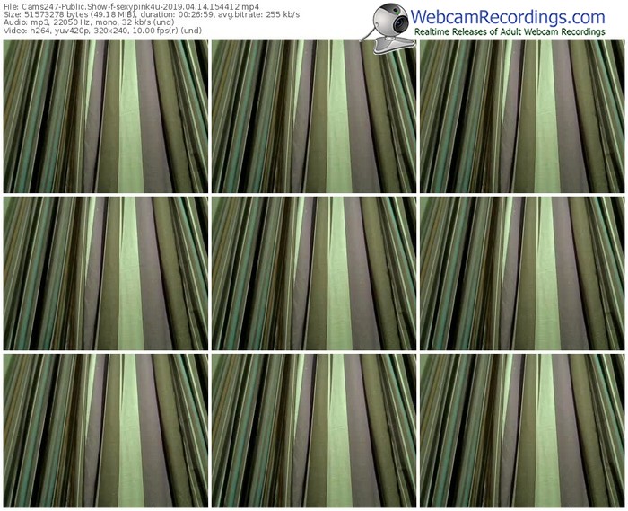 cams247-sexypink4u-webcam-show-04_14_2019-15_44_12