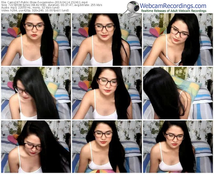 cams247-xxjamielxx-webcam-show-04_14_2019-15_24_11