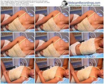 cams247-fuckmyslimbody-webcam-show-04_15_2019-05_14_24