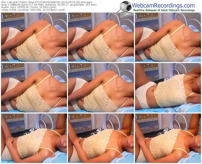 cams247-fuckmyslimbody-webcam-show-04_15_2019-05_14_24
