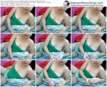 cams247-prettyjean05-webcam-show-04_15_2019-04_14_25