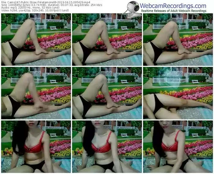 cams247-wetamore69-webcam-show-04_15_2019-09_54_29