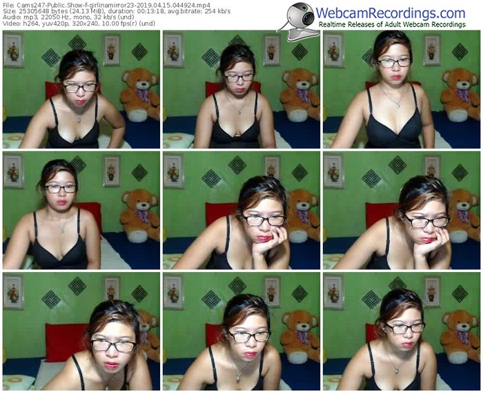 cams247-girlinamirror23-webcam-show-04_15_2019-04_49_24
