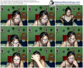 cams247-girlinamirror23-webcam-show-04_15_2019-06_19_26