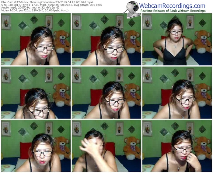 cams247-girlinamirror23-webcam-show-04_15_2019-06_19_26