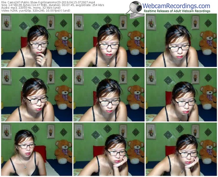 cams247-girlinamirror23-webcam-show-04_15_2019-07_29_27