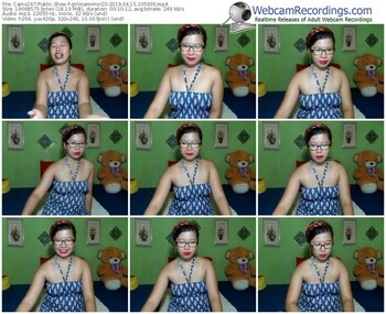 cams247-girlinamirror23-webcam-show-04_15_2019-10_59_30