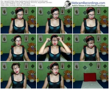 cams247-girlinamirror23-webcam-show-04_15_2019-11_14_31
