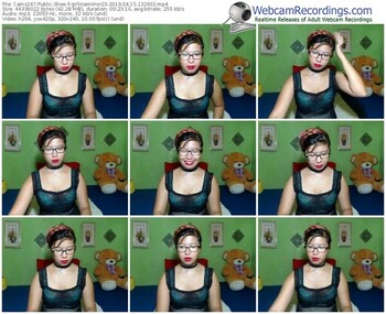 cams247-girlinamirror23-webcam-show-04_15_2019-13_29_32