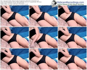cams247-xstunningasianx-webcam-show-04_15_2019-05_24_25