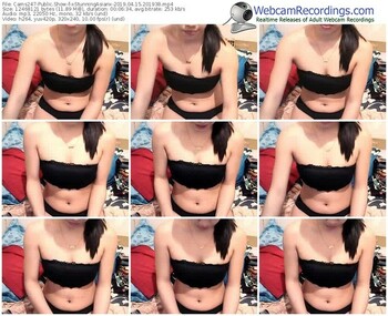 cams247-xstunningasianx-webcam-show-04_15_2019-20_19_38