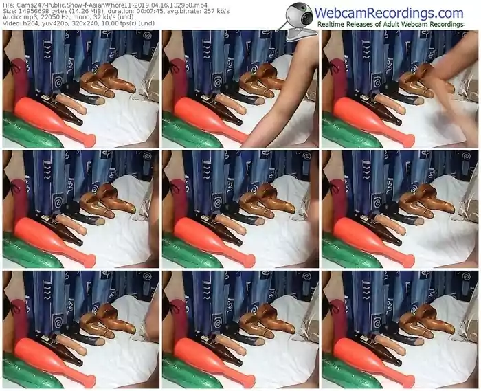 cams247-asianwhore11-webcam-show-04_16_2019-13_29_58