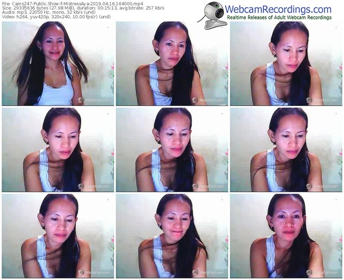 cams247-mistressaya-webcam-show-04_16_2019-16_40_00