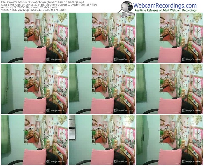 cams247-chooseglen-webcam-show-04_16_2019-07_09_50