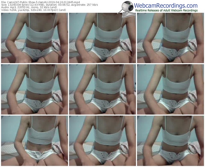 cams247-clam4u-webcam-show-04_16_2019-01_24_45