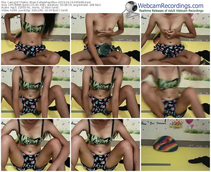 cams247-ellamhay69xx-webcam-show-04_16_2019-04_54_48