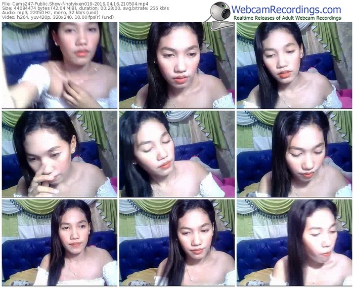 cams247-hotvixen019-webcam-show-04_16_2019-21_05_04