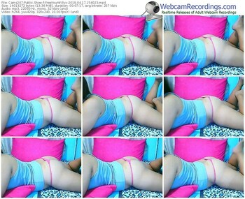 cams247-freeyourwillyx-webcam-show-04_17_2019-15_40_23