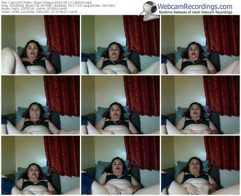 cams247-reeya-webcam-show-04_17_2019-19_00_26