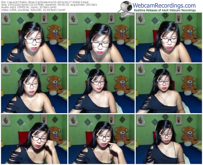 cams247-girlinamirror23-webcam-show-04_17_2019-03_40_13