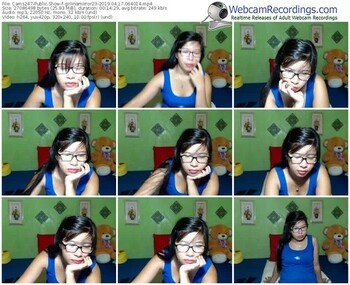 cams247-girlinamirror23-webcam-show-04_17_2019-06_40_14