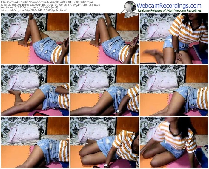 cams247-hotluvnasianbb-webcam-show-04_17_2019-02_30_10