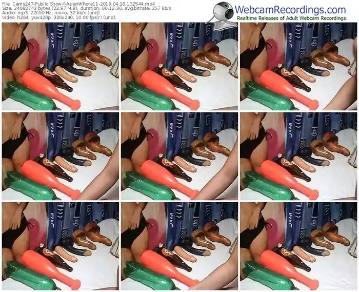 cams247-asianwhore11-webcam-show-04_18_2019-13_25_44