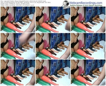 cams247-asianwhore11-webcam-show-04_18_2019-16_40_47