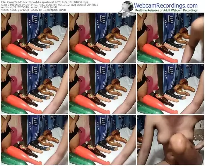 cams247-asianwhore11-webcam-show-04_18_2019-18_40_50