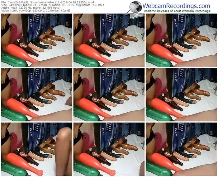 cams247-asianwhore11-webcam-show-04_18_2019-19_35_51