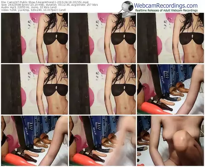 cams247-asianwhore11-webcam-show-04_18_2019-20_15_51