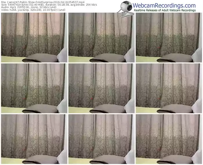 cams247-hotsurprise-webcam-show-04_18_2019-05_45_37