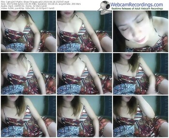 cams247-kayezya02-webcam-show-04_18_2019-15_25_47