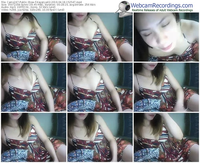 cams247-kayezya02-webcam-show-04_18_2019-15_25_47