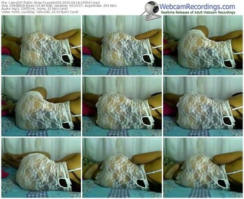cams247-lovegirl20-webcam-show-04_18_2019-16_55_47
