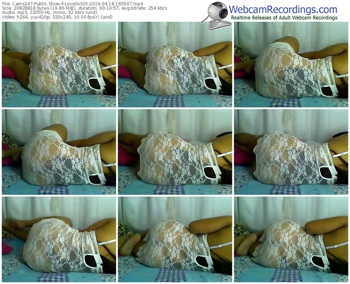 cams247-lovegirl20-webcam-show-04_18_2019-16_55_47