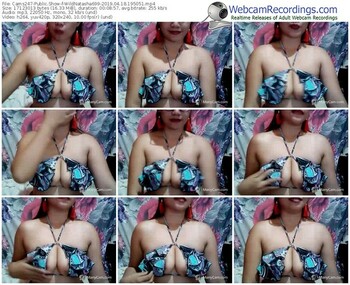 cams247-wildnatasha699-webcam-show-04_18_2019-19_50_51