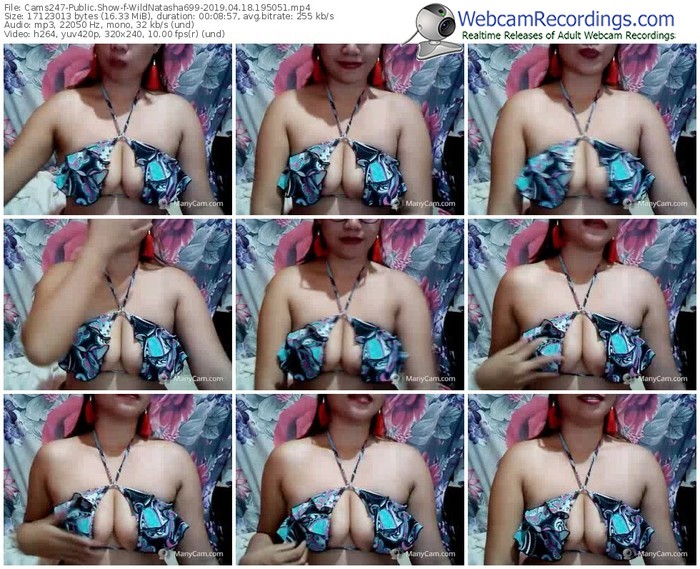 cams247-wildnatasha699-webcam-show-04_18_2019-19_50_51