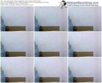 cams247-bebeduk-webcam-show-04_18_2019-19_40_51